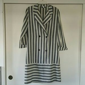 Vintage dress